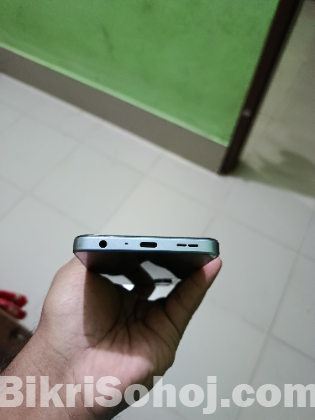 One plus Nord CE4 lite